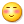 5月9日【母亲节】  别忘了给妈妈准备礼物 - 娱乐八卦 - 淮北生活社区 - 淮北28生活网 huaibei.28life.net