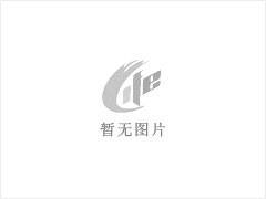 淮北及周边专业疏通各种下水道 水管水阀修换 清理化粪池 高压清洗下水道 - 淮北28生活网 huaibei.28life.net