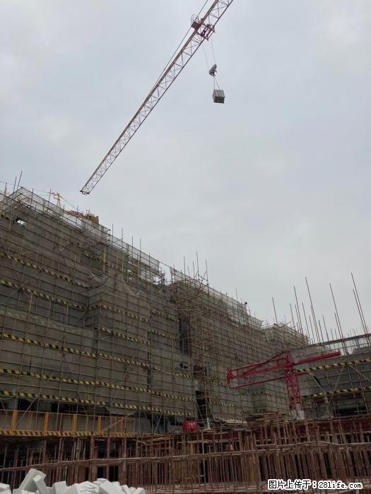 广西三象建筑安装工程有限公司：广西桂林市时代广场项目 - 建材 - 居家生活 - 淮北分类信息 - 淮北28生活网 huaibei.28life.net