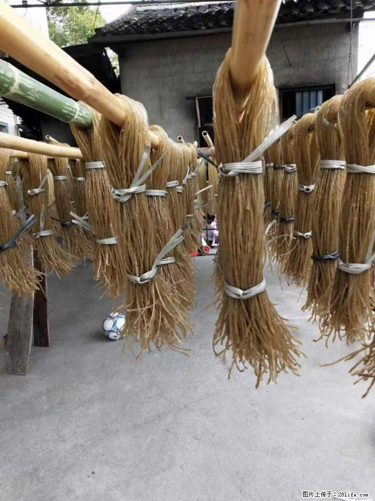【灌阳正宗红薯粉】美女家里自己做的，干净卫生，假一赔十，价格合理，抢购电话：13737312895 - 土特产 - 饮食特产 - 淮北分类信息 - 淮北28生活网 huaibei.28life.net