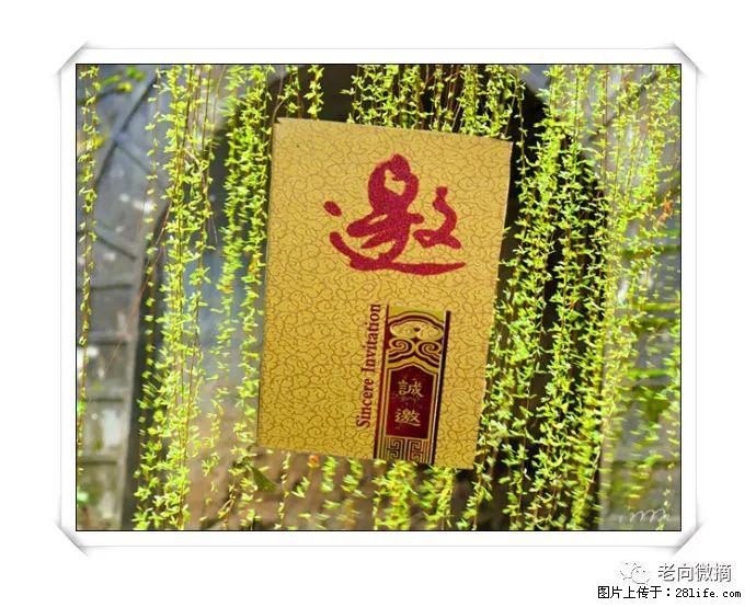【春天，广西桂林灌阳县向您发出邀请！】开篇 - 游山玩水 - 淮北生活社区 - 淮北28生活网 huaibei.28life.net