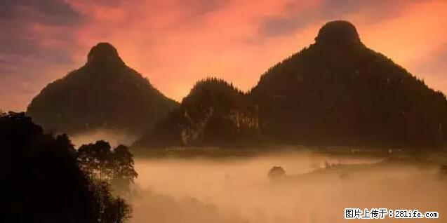 让人脸红的流氓景点，大自然真的有点色 - 灌水专区 - 淮北生活社区 - 淮北28生活网 huaibei.28life.net