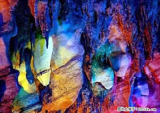 让人脸红的流氓景点，大自然真的有点色 - 灌水专区 - 淮北生活社区 - 淮北28生活网 huaibei.28life.net