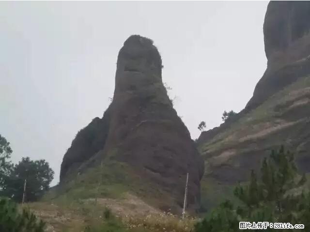 让人脸红的流氓景点，大自然真的有点色 - 灌水专区 - 淮北生活社区 - 淮北28生活网 huaibei.28life.net