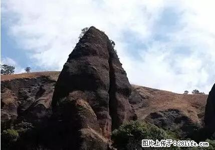 让人脸红的流氓景点，大自然真的有点色 - 灌水专区 - 淮北生活社区 - 淮北28生活网 huaibei.28life.net