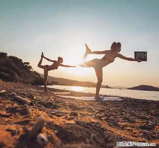 辞掉工作周游世界？现在他们在洗厕所…… - 游山玩水 - 淮北生活社区 - 淮北28生活网 huaibei.28life.net