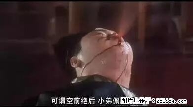 笑癫了！一女的怀孕三年未生，他终于忍不住了... - 娱乐八卦 - 淮北生活社区 - 淮北28生活网 huaibei.28life.net