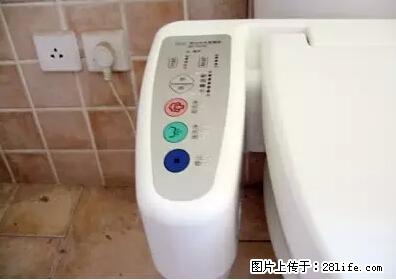 房子千万不要这么装修，知道真相的我好后悔！ - 家居生活 - 淮北生活社区 - 淮北28生活网 huaibei.28life.net