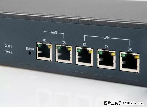 房子千万不要这么装修，知道真相的我好后悔！ - 家居生活 - 淮北生活社区 - 淮北28生活网 huaibei.28life.net