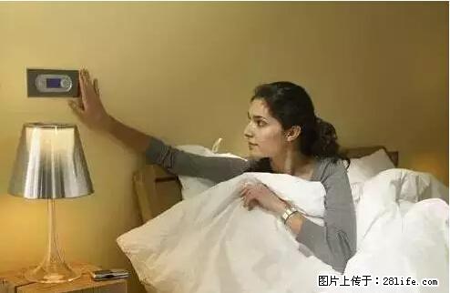 房子千万不要这么装修，知道真相的我好后悔！ - 家居生活 - 淮北生活社区 - 淮北28生活网 huaibei.28life.net