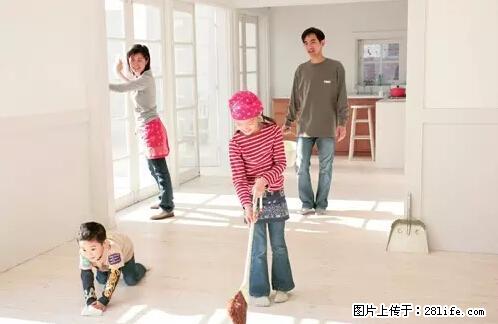房子千万不要这么装修，知道真相的我好后悔！ - 家居生活 - 淮北生活社区 - 淮北28生活网 huaibei.28life.net