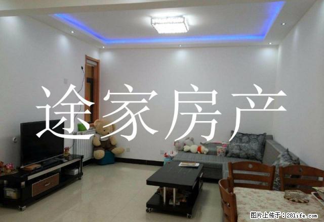 中央花城南区 精装两居 家电家具齐全 拎包即住 - 房屋出租 - 房屋租售 - 淮北分类信息 - 淮北28生活网 huaibei.28life.net