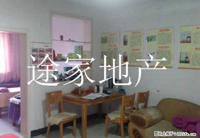 濉溪路花鸟市场对面 一楼商，住两用 - 房屋出租 - 房屋租售 - 淮北分类信息 - 淮北28生活网 huaibei.28life.net