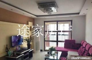 万马 相山庭院 精装两居 拎包即住 - 淮北28生活网 huaibei.28life.net