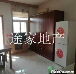 安康社区 精装三居 局小 二中拎包即住 - 淮北28生活网 huaibei.28life.net