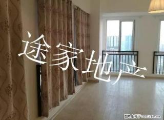 国购公寓 东户朝阳 适合办公 - 淮北28生活网 huaibei.28life.net