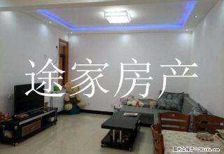 中央花城南区 精装两居 家电家具齐全 拎包即住 - 淮北28生活网 huaibei.28life.net