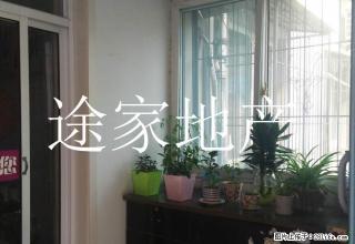 濉溪路花鸟市场对面 一楼商，住两用 - 淮北28生活网 huaibei.28life.net