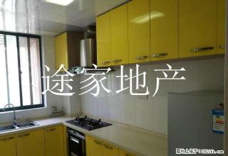 新局中旁万福家园 精装 家电家具齐全 拎包即住 - 淮北28生活网 huaibei.28life.net