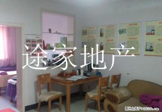 濉溪路花鸟市场对面 一楼商，住两用 - 淮北28生活网 huaibei.28life.net
