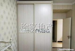 国购广场 精装公寓 家电家居齐全 拎包即住 - 淮北28生活网 huaibei.28life.net