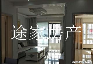 国购广场 精装两居 家电家具齐全 拎包即住 - 淮北28生活网 huaibei.28life.net