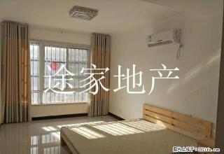 国购广场 精装公寓 家电家具齐全 拎包即住 - 淮北28生活网 huaibei.28life.net