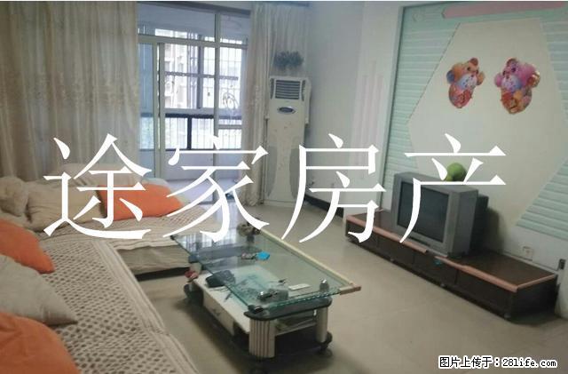 水墨丹青精装修 家具家电全齐 拎包即住 - 房屋出租 - 房屋租售 - 淮北分类信息 - 淮北28生活网 huaibei.28life.net