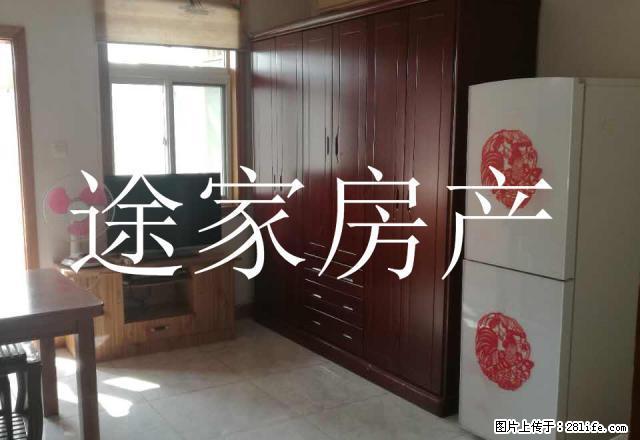 局小二中干净两室一厅 家具家电全齐 随时看房 拎包即住 - 房屋出租 - 房屋租售 - 淮北分类信息 - 淮北28生活网 huaibei.28life.net