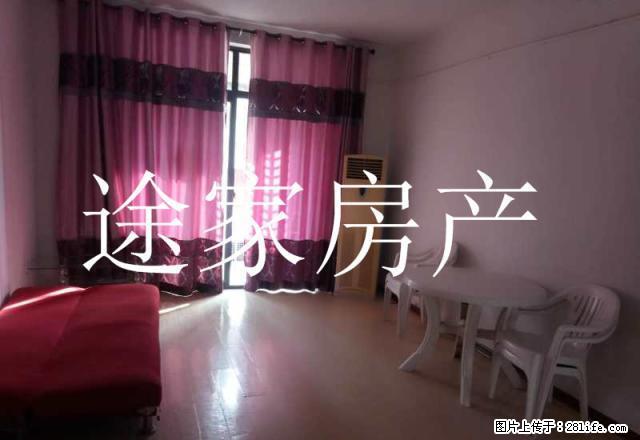 龙溪水岸干净两室一厅 随时入住 - 房屋出租 - 房屋租售 - 淮北分类信息 - 淮北28生活网 huaibei.28life.net