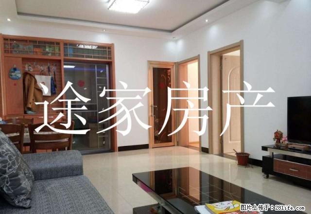 中央花城精装两室一厅 家具家电全齐 看房方便 - 房屋出租 - 房屋租售 - 淮北分类信息 - 淮北28生活网 huaibei.28life.net