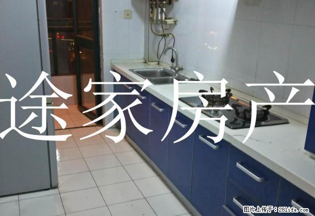 宏发半岛精装修三室一厅 紧邻市政府中泰广场 交通购物方便 - 房屋出租 - 房屋租售 - 淮北分类信息 - 淮北28生活网 huaibei.28life.net