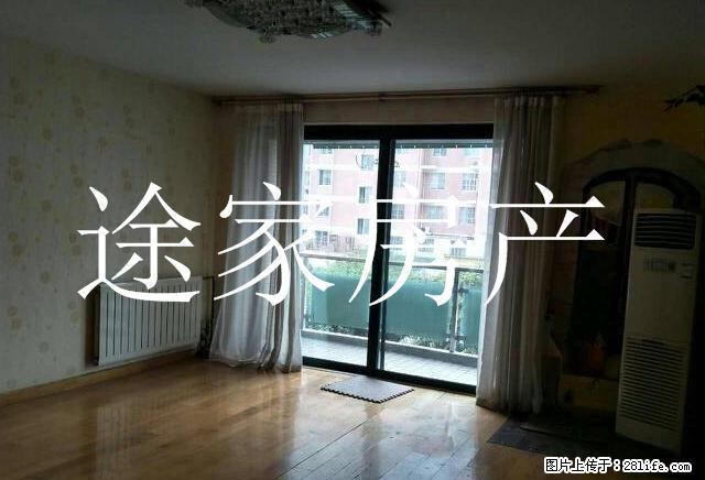 帝景翰园办公用房 年付房租可议 看房方便 - 房屋出租 - 房屋租售 - 淮北分类信息 - 淮北28生活网 huaibei.28life.net