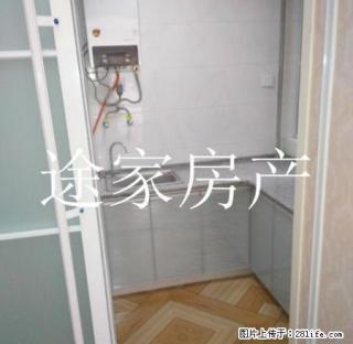 国购广场精装修两室一厅 家具家电全齐 拎包即住 - 淮北28生活网 huaibei.28life.net