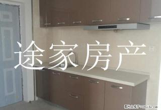 国购广场公寓办公用房 东户 采光朝阳 居住可配齐 - 淮北28生活网 huaibei.28life.net