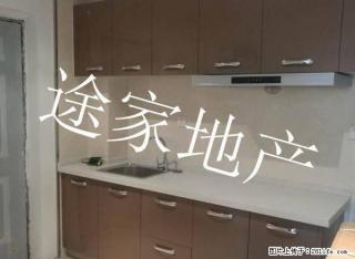 国购公寓办公用房出租 精装修 随时看房 - 淮北28生活网 huaibei.28life.net