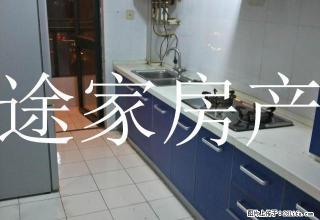 宏发半岛精装修三室一厅 紧邻市政府中泰广场 交通购物方便 - 淮北28生活网 huaibei.28life.net