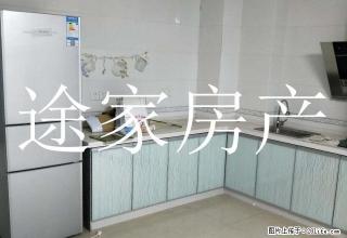 国购精装修复式公寓 三室两厅 面积大 办公居住皆可 - 淮北28生活网 huaibei.28life.net