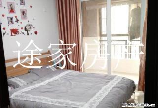 国购广场精装修三室两厅 紧邻永辉超市 拎包即住 - 淮北28生活网 huaibei.28life.net