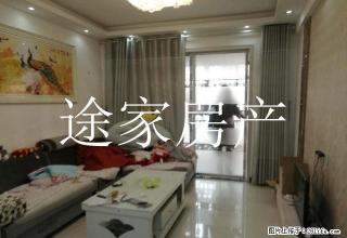 国购广场东区精装两室两厅 家具家电全齐 拎包即住 - 淮北28生活网 huaibei.28life.net