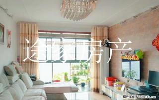 金御华府精装修 家具家电全齐 拎包即住 - 淮北28生活网 huaibei.28life.net