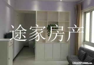 金色云天单身公寓 精装修 看房随时 拎包即住 - 淮北28生活网 huaibei.28life.net
