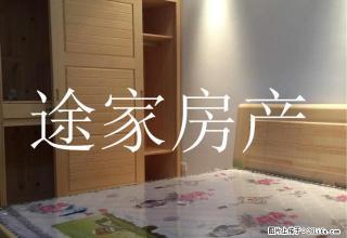 国购广场 南向 精装修单身公寓 拎包即住 - 淮北28生活网 huaibei.28life.net