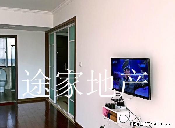 体育场 附近 单身公寓 精装修 家电家具齐全 拎包入住 - 房屋出租 - 房屋租售 - 淮北分类信息 - 淮北28生活网 huaibei.28life.net