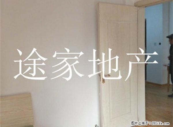 淮海翰府 两室 精装修 首.次出租 拎包入住 - 房屋出租 - 房屋租售 - 淮北分类信息 - 淮北28生活网 huaibei.28life.net