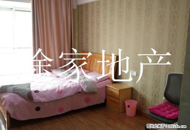 中央花城 单身公寓 精装修 首.次 出租 拎包入住 - 房屋出租 - 房屋租售 - 淮北分类信息 - 淮北28生活网 huaibei.28life.net