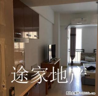 国购精装公寓 家具家电齐全 拎包即住 - 淮北28生活网 huaibei.28life.net