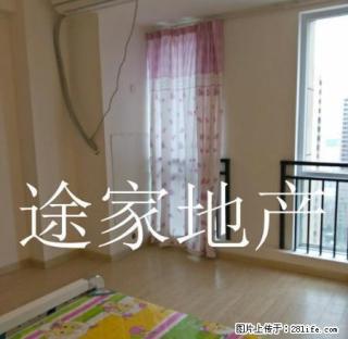 国购公寓 精装修 全新家具家电齐全 免费宽带 1200包物业 - 淮北28生活网 huaibei.28life.net
