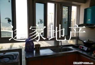 金色云天 单身公寓 精装修 家电齐全 拎包入住 临近火车站 - 淮北28生活网 huaibei.28life.net