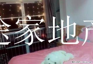 国购公寓 精装复式楼 中层亮户 家电家具 齐全 1300 - 淮北28生活网 huaibei.28life.net